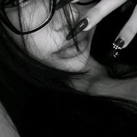 rain_199511