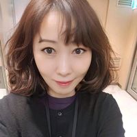 오리지널 사운드 - 정체리🍒🍒