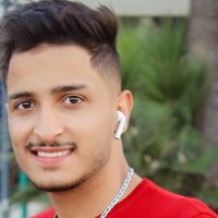 jawhar_bek