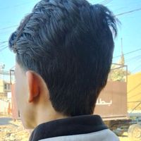 الصوت الأصلي