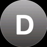 original sound - Daniel_2cool🌟🏌
