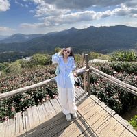 tsiriwan789