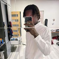 user192737849338