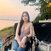 เสียงต้นฉบับ - Dao❤️🥰 สาวภูไทย🇱🇦