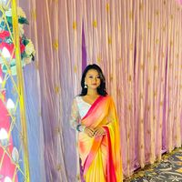 aprishatharu