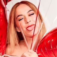 mykatystuff