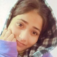 karishmakhadka108