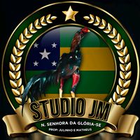 studio_jm_01
