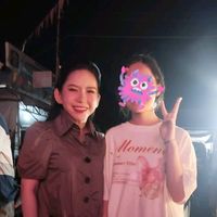 nhạc nền - Sóc Nary x TM💐🌱