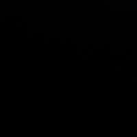 w8_i