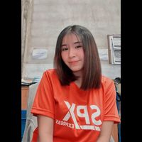 nxmpng_