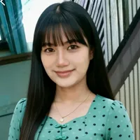 original sound - dawtintinhla01