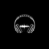 nhạc nền - Nhạc chill🍃