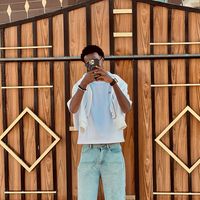 original sound