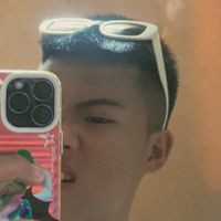 _syz_999xlove