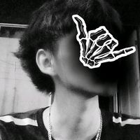 emo18n