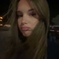 bigju1cypeach