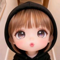 オリジナル楽曲 - 🐰🦔⋆·̩͙꒰ঌAki໒꒱·̩͙.🦊🦔🐱