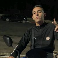 son original