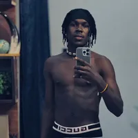 Ka Smile by iamrexkartel256