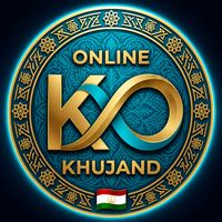 online_khujand.tj