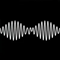 original sound - m4rryzxum