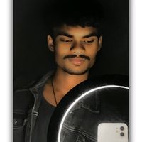 sonu.mukhiya02