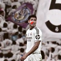badaooooo2