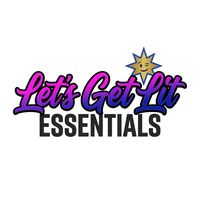 letsgetlitessentials