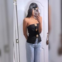 anii.01__