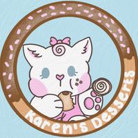 karens.desserts
