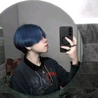 user1004076397476nicol