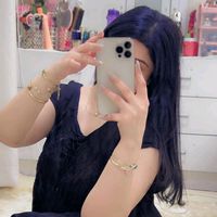 hindya94