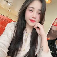 nhạc nền - Vân Aanh