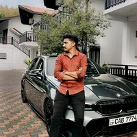 original sound - filmbyashankavinda