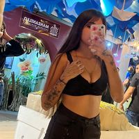 evelynrodrigues.2008