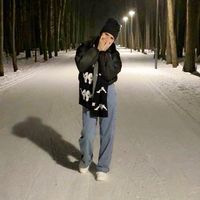 svetlana_12518