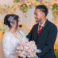 saju_chamee