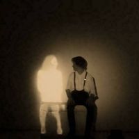 relate_.things