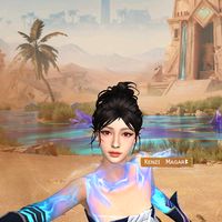 kenzimagar1