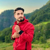 omer.aphn