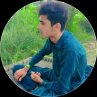 asgharnajfi08