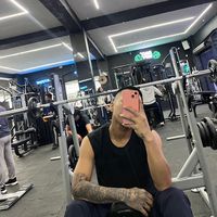 santi_.137