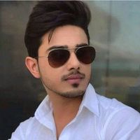 rajjha388