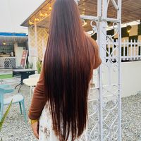 mysteriousgirl5904