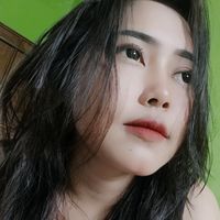 suara asli - Fasha Farisya