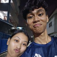aungkoko_23