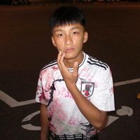 原聲 - XXXian