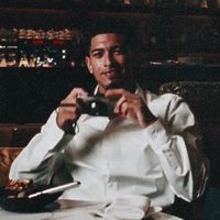original sound - ftbl.wr7ld