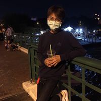 igbom_20_02
